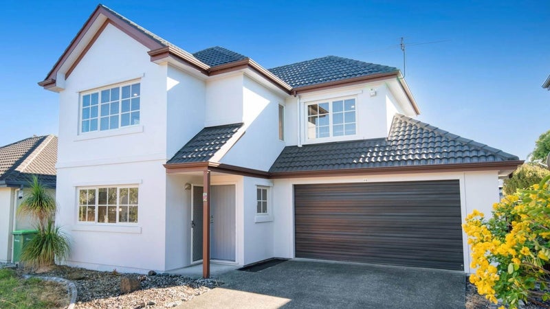 89 Espalier Drive, Henderson, Auckland - Carousel 1