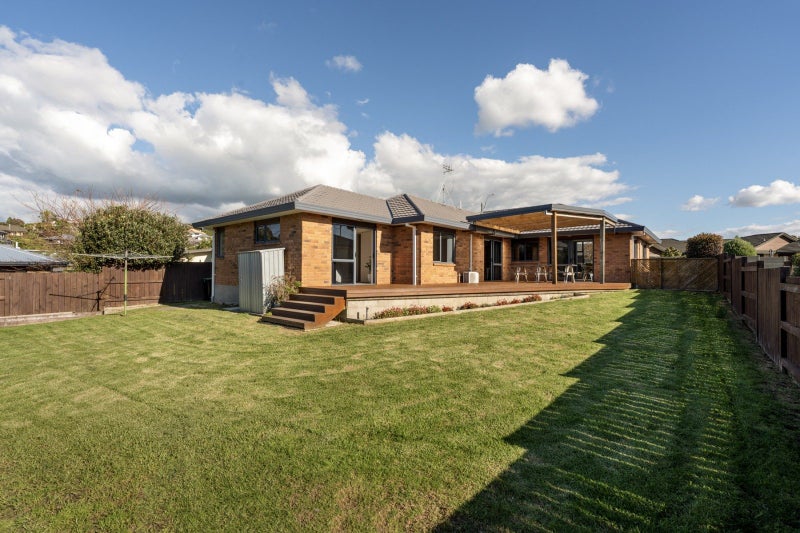 45 Oteki Park Drive, Welcome Bay, Tauranga - Carousel 1