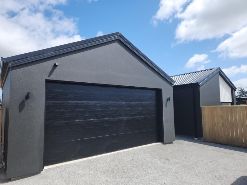 23 Borthwick Street, Belfast, Christchurch - Carousel 1