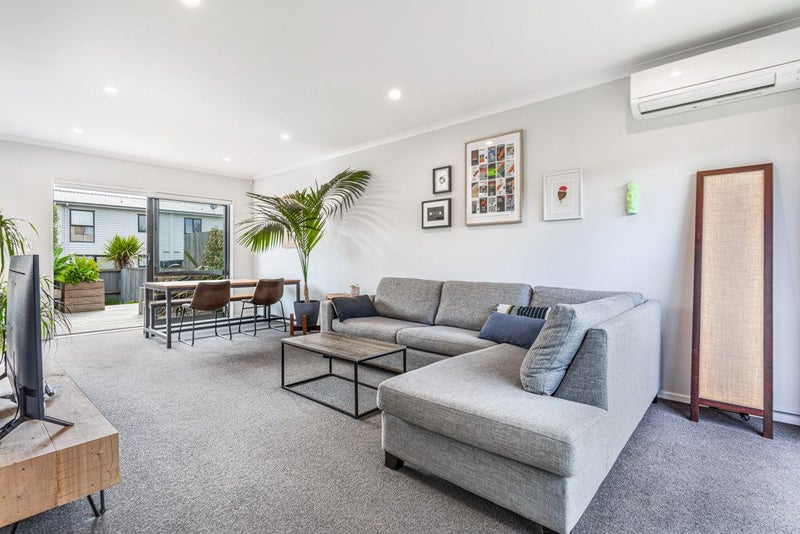 6/38 Brigham Creek Road, Whenuapai, Auckland - Carousel 2