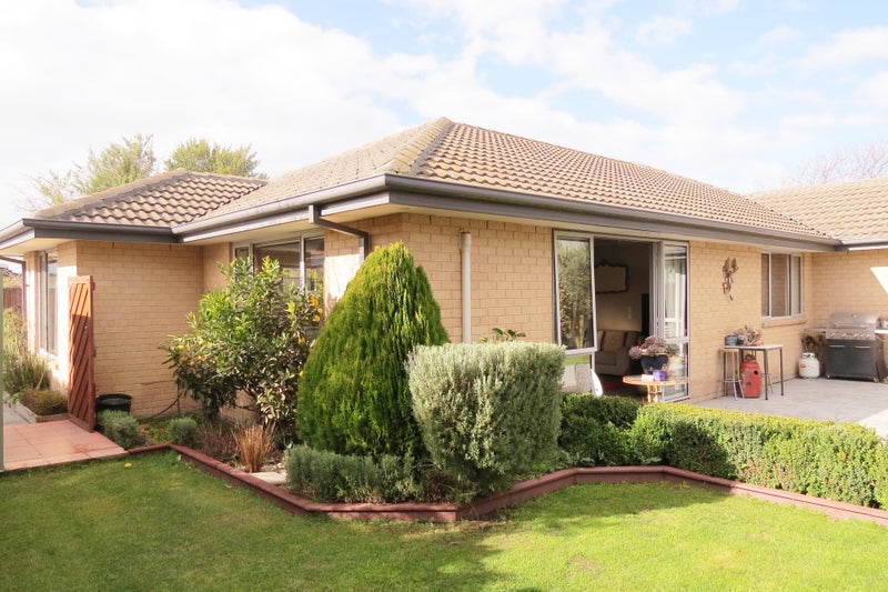 134 Baker Street, New Brighton, Christchurch - Carousel 2