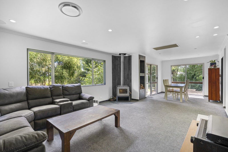 722 River Road, Reporoa - Carousel 1