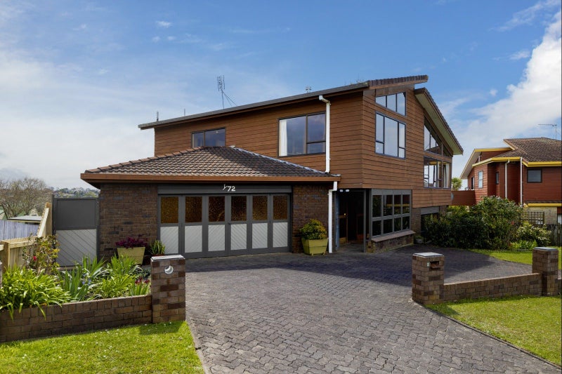 1/72 Deep Creek Road, Torbay, Auckland - Carousel 1