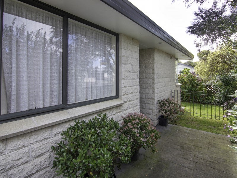 577 Ferguson Street, Terrace End, Palmerston North - Carousel 11