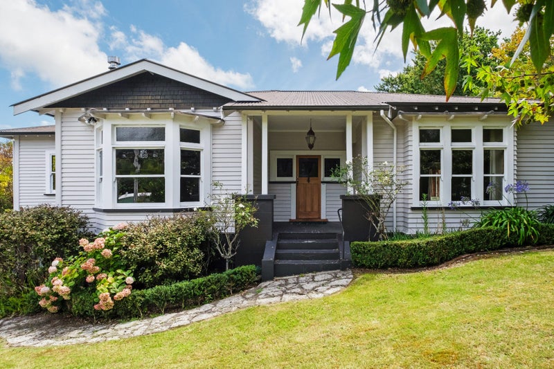168 Ballance Street, Whataupoko, Gisborne - Carousel 2
