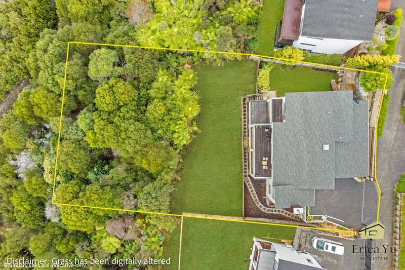 44C Bannings Way, Hobsonville, Auckland - Carousel 2