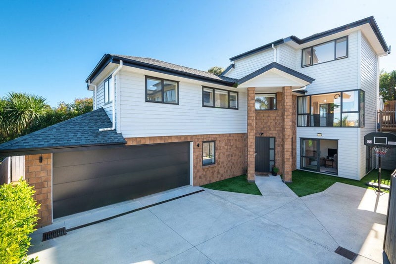 48B Watea Road, Torbay, Auckland - Carousel 1