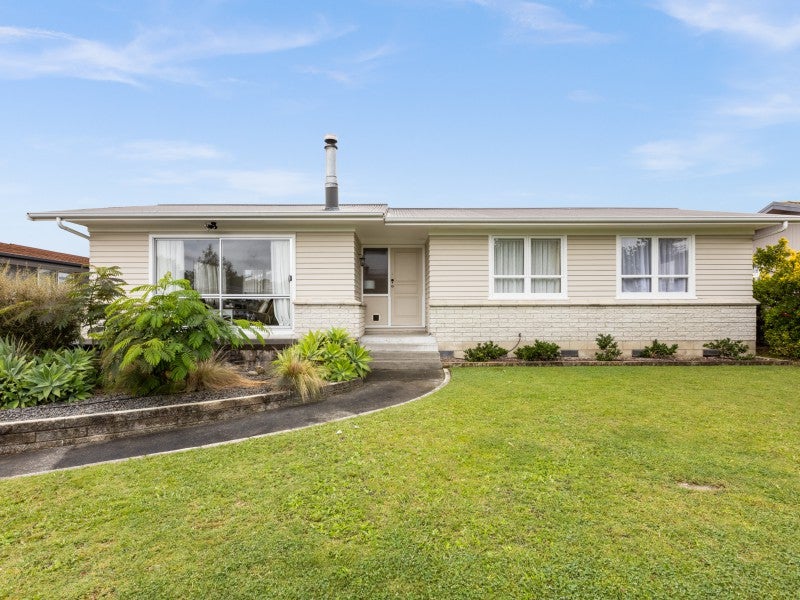 13 Galway Street, Tamatea, Napier - Carousel 1