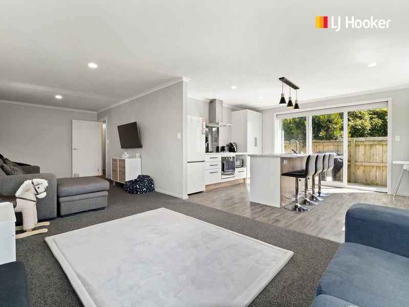 328A Tomahawk Road, Ocean Grove, Dunedin - Carousel 2