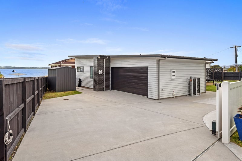 4A Attwood Street, Tamaterau, Whangarei - Carousel 19