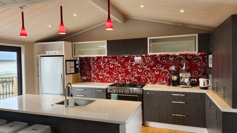 8D Norfolk Drive, Mangawhai Heads, Mangawhai - Carousel 1