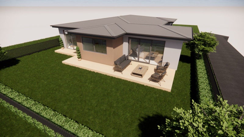 207 Adler Drive, Ohauiti, Tauranga - Carousel 7