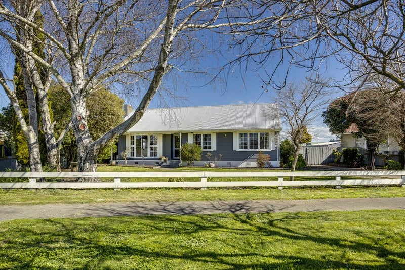 99 Dundee Drive, Flaxmere, Hastings - Carousel 2