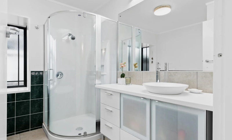 45 Canaandale Drive, Flagstaff, Hamilton - Carousel 14