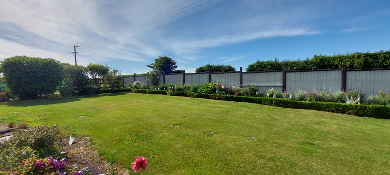 52 Kent Terrace, Midhirst, Stratford - Carousel 2