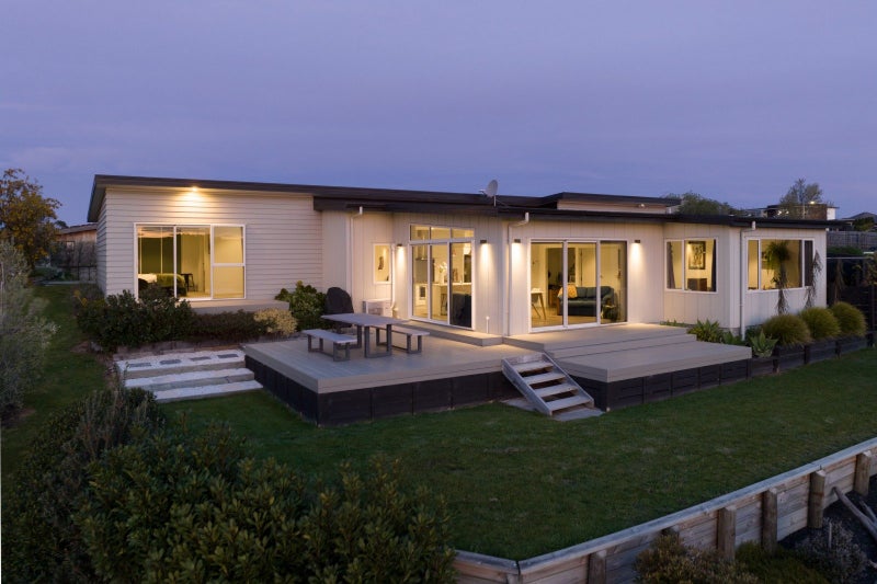 9 Ridgetop Rise, Blenheim - Carousel 1