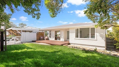 2/14 Mona Vale, West Harbour, Auckland - Carousel 1