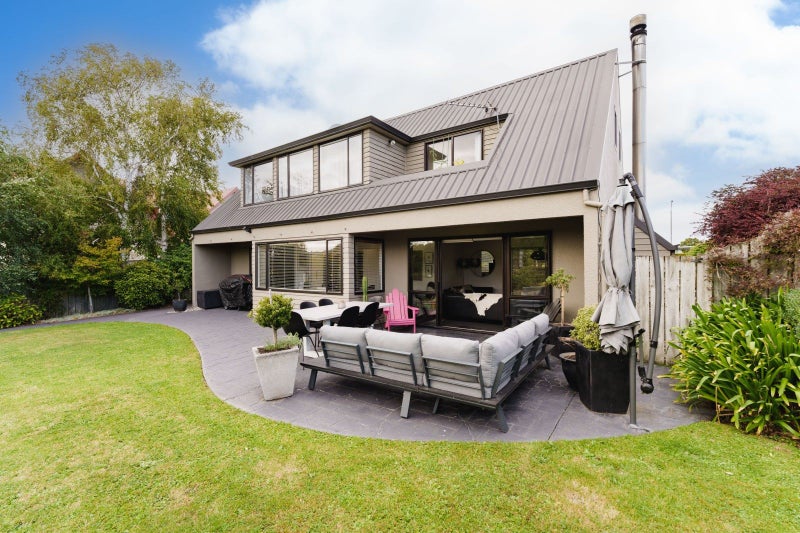 19 Blanc Avenue, Fairfield, Dunedin - Carousel 1