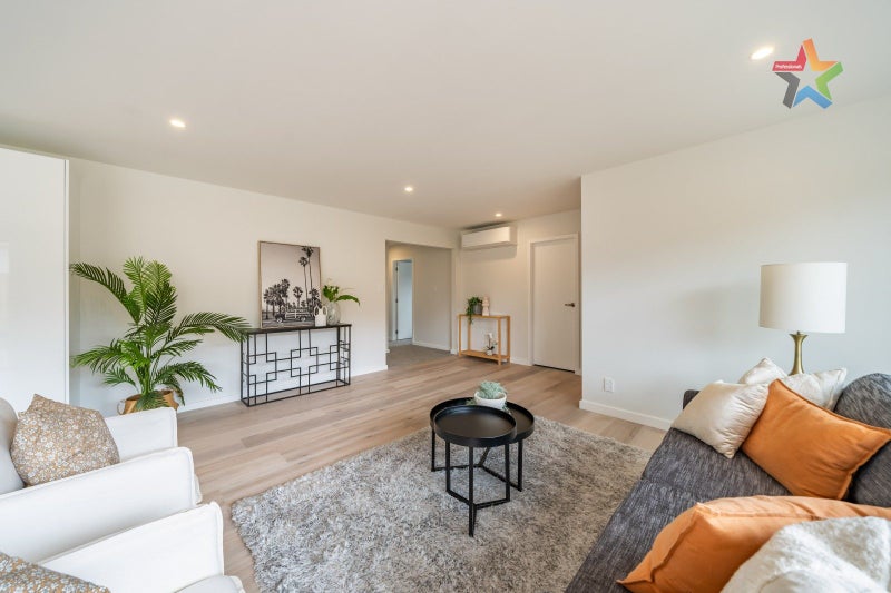 124 Molesworth Street, Taita, Lower Hutt - Carousel 2