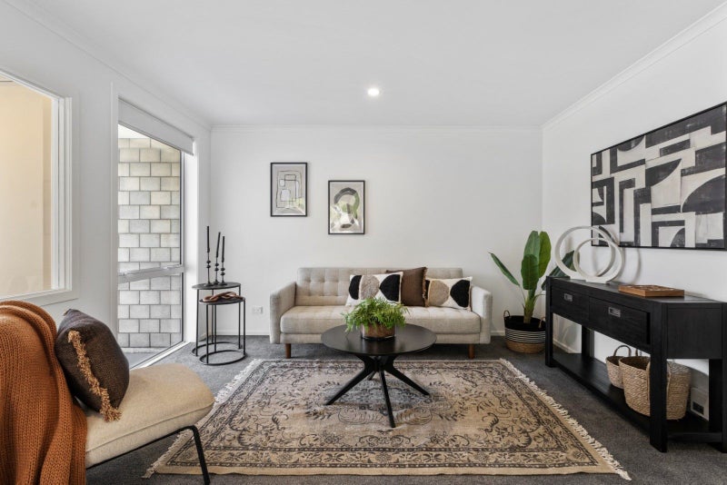69A Pakanga Grove, Pyes Pa, Tauranga - Carousel 1