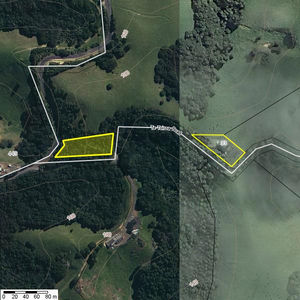 33 Te Toiroa Road, Whangarei - Carousel 20