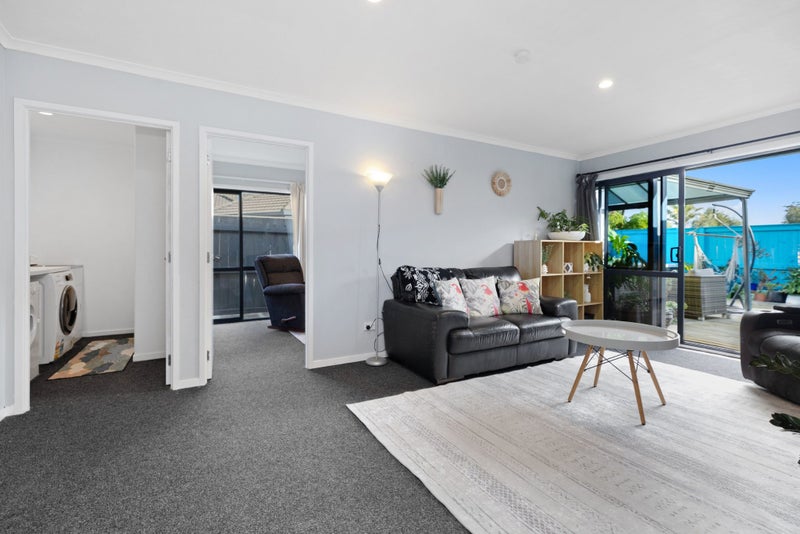 41 Tomika Crescent, Papamoa Beach, Papamoa - Carousel 2