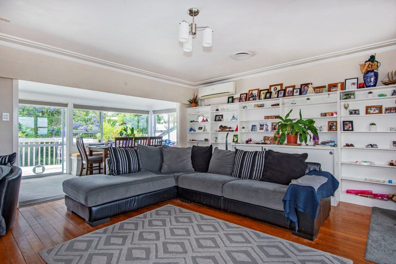 5 Mcmillan Avenue, Kamo, Whangarei - Carousel 2