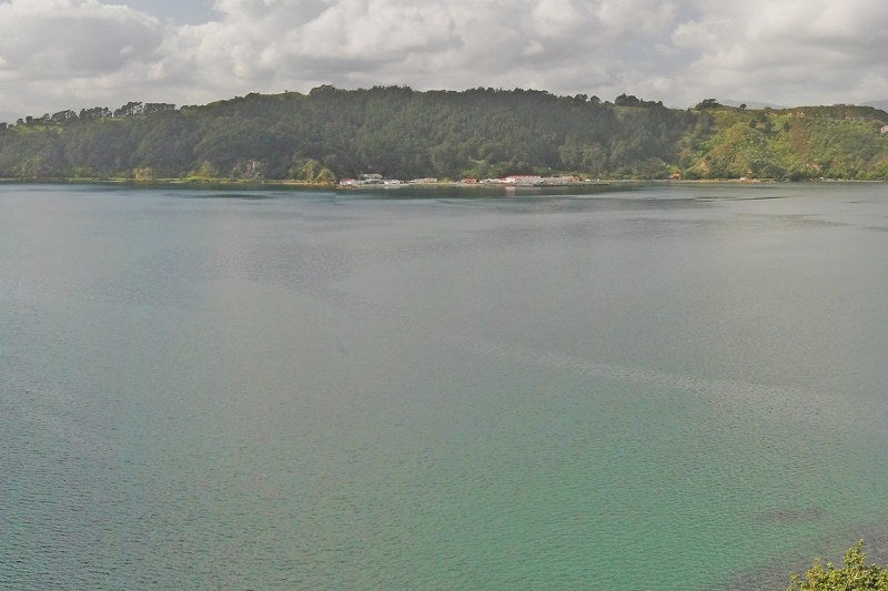 33B Maida Vale Road, Roseneath, Wellington - Carousel 2