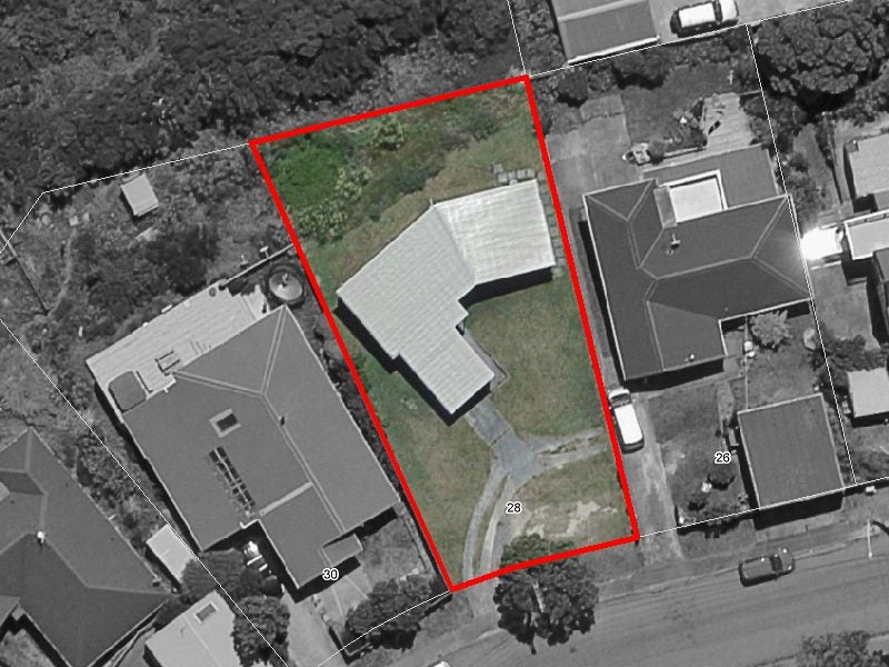 28 Kekerenga Street, Strathmore Park, Wellington - Carousel 12