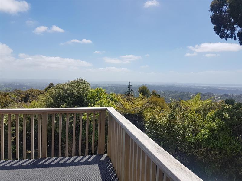 880 Scenic Drive, Swanson, Henderson - Carousel 1