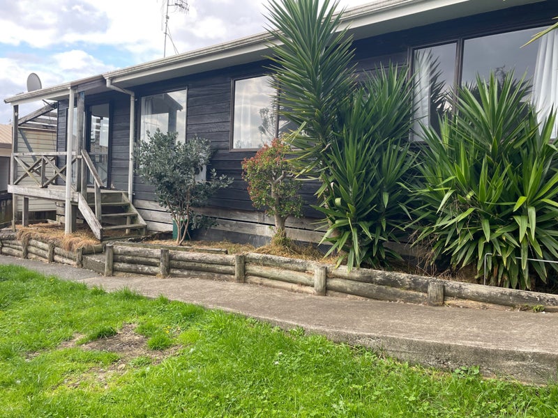 468A Fraser Street, Parkvale, Tauranga - Carousel 1