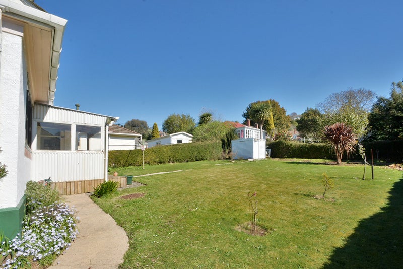 31 Chapman Street, Wakari, Dunedin - Carousel 2