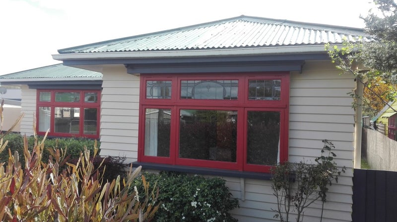 180 Bordesley Street, Phillipstown, Christchurch - Carousel 16