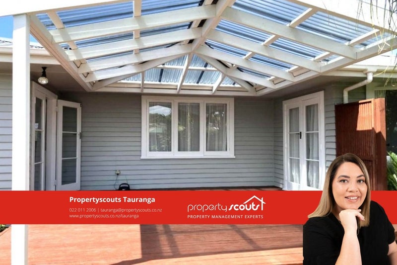 10 Collingwood Street, Judea, Tauranga - Carousel 1