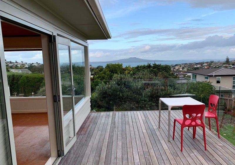131 East Coast Road, Castor Bay, Auckland - Carousel 16