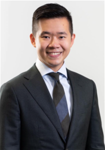 43 O'Halloran Road, Howick, Auckland - Carousel 2