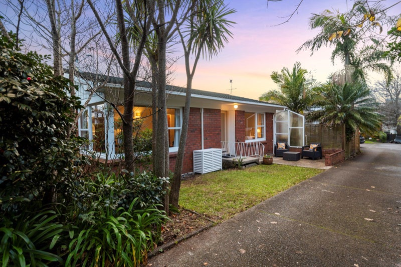 1/9 Hart Road, Hauraki, Auckland - Carousel 2