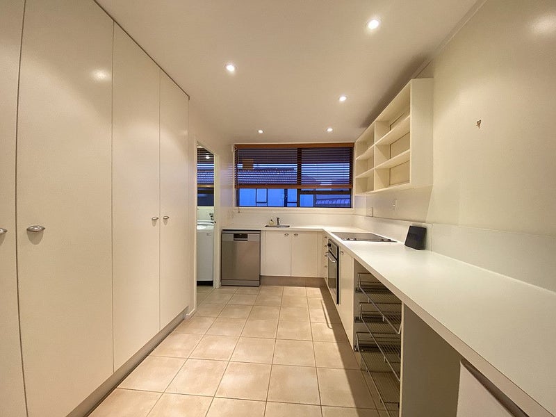 3/15 George Street, Newmarket, Auckland - Carousel 2