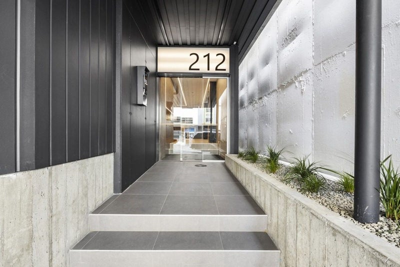 505/212 Willis Street, Te Aro, Wellington - Carousel 1