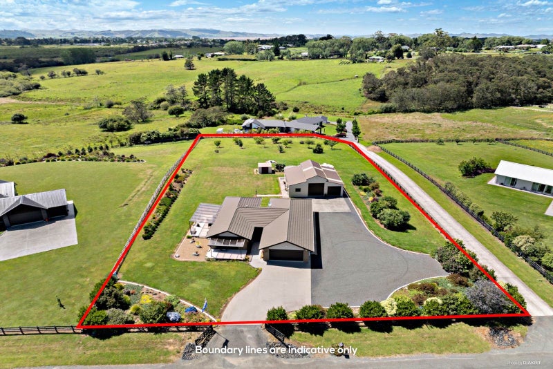 110 Vineyard Road, Rangiriri, Te Kauwhata - Carousel 1
