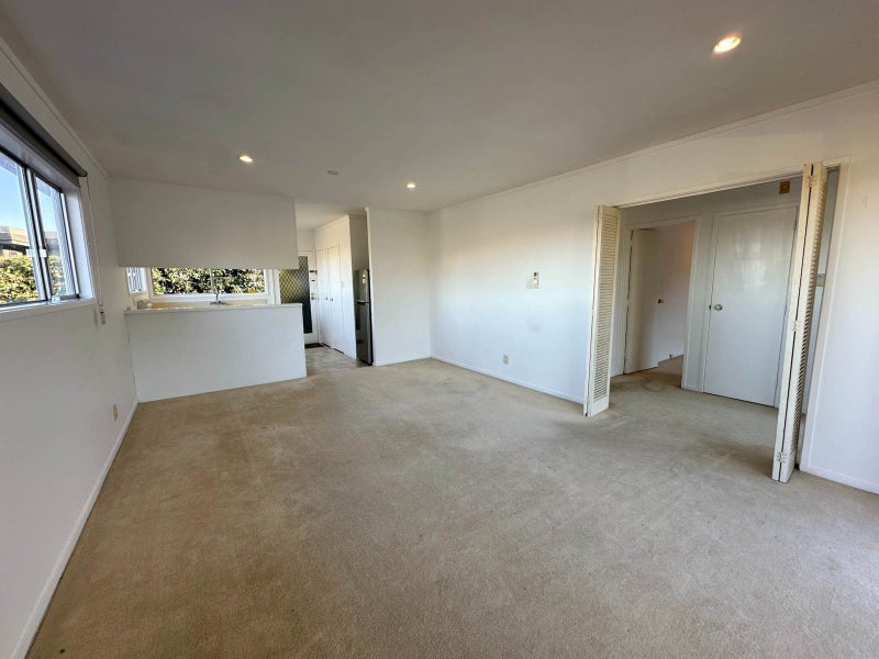 130B Paritai Drive, Orakei, Auckland - Carousel 1