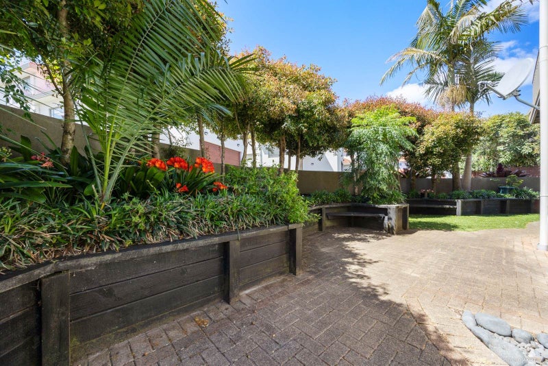 7 Goodland Street, Royal Oak, Auckland - Carousel 15