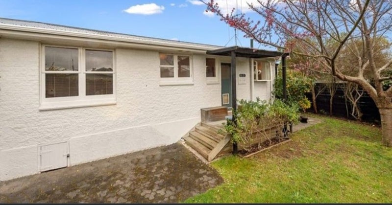 400A River Road, Fairfield, Hamilton - Carousel 1