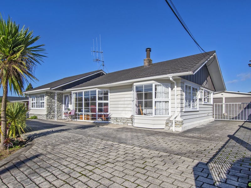 48 Carr Street, Kamo, Whangarei - Carousel 1