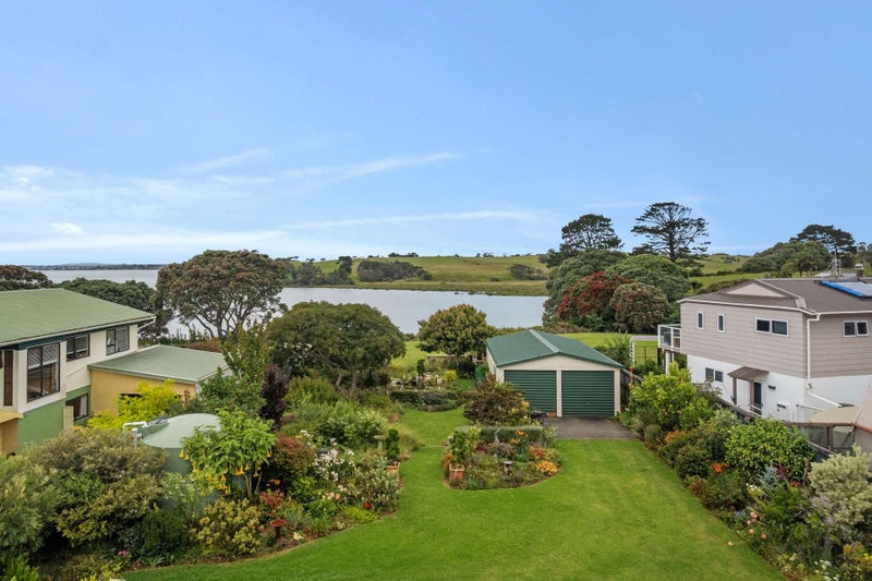 420 Matakawau Road, Waiuku - Carousel 2