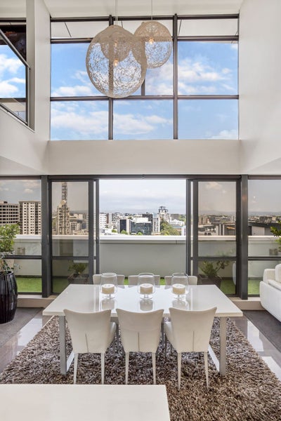 1501/76 Wakefield Street, Auckland Central, Auckland - Carousel 2