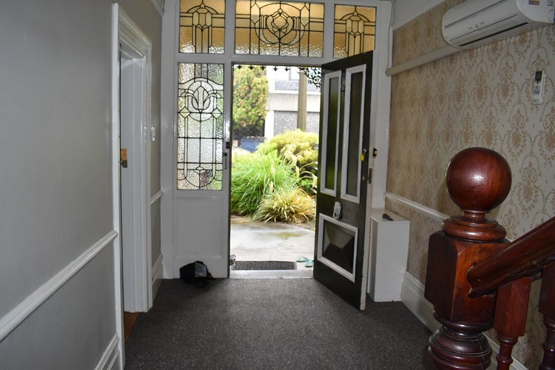 699A Cumberland Street, North Dunedin, Dunedin - Carousel 14