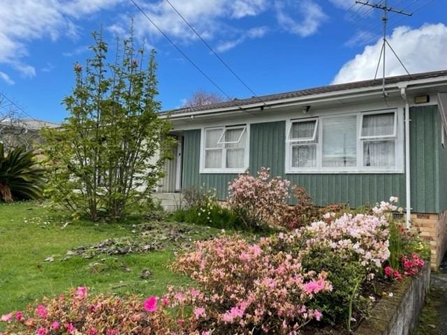 10 Edinburgh Avenue, Rosehill, Papakura - Carousel 2