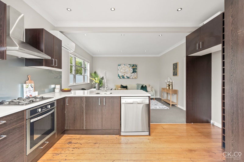 2/27 Bauchop Road, Waterloo, Lower Hutt - Carousel 2