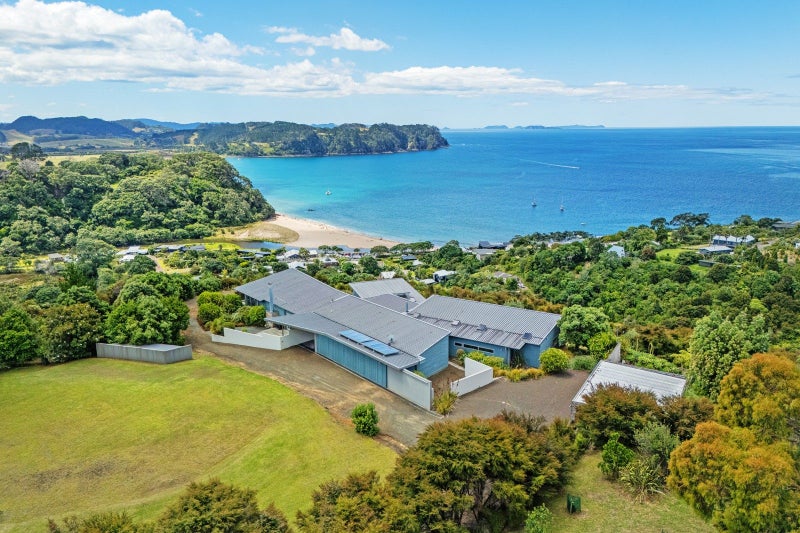28 Radar Road, Hot Water Beach, Whitianga - Carousel 38